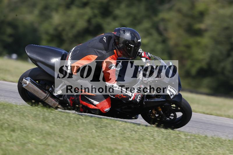/45 10.08.2025 Plüss Moto Sport ADR/Freies Fahren/41